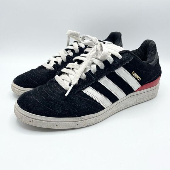 Adidas Busenitz sneakers - size 8 mens - Picture 1 of 9